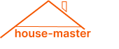 house-master