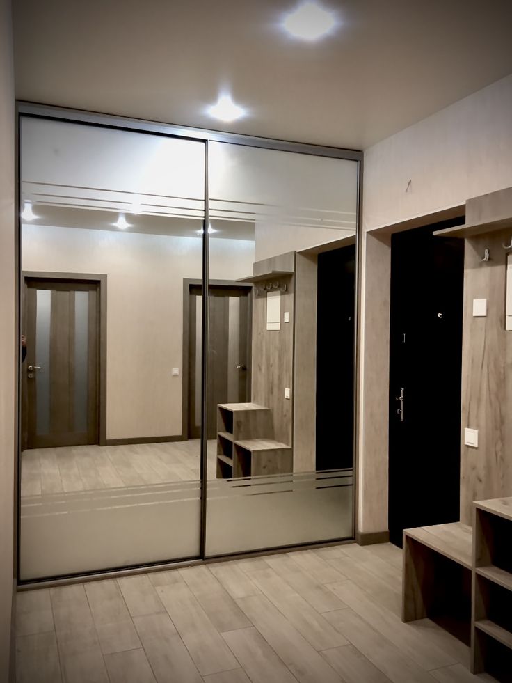 шкафы-купе в Гомеле