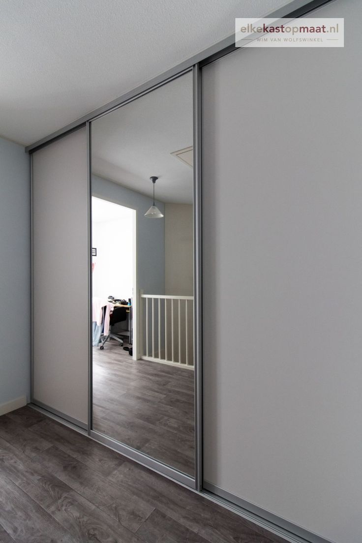 шкафы-купе в Гомеле