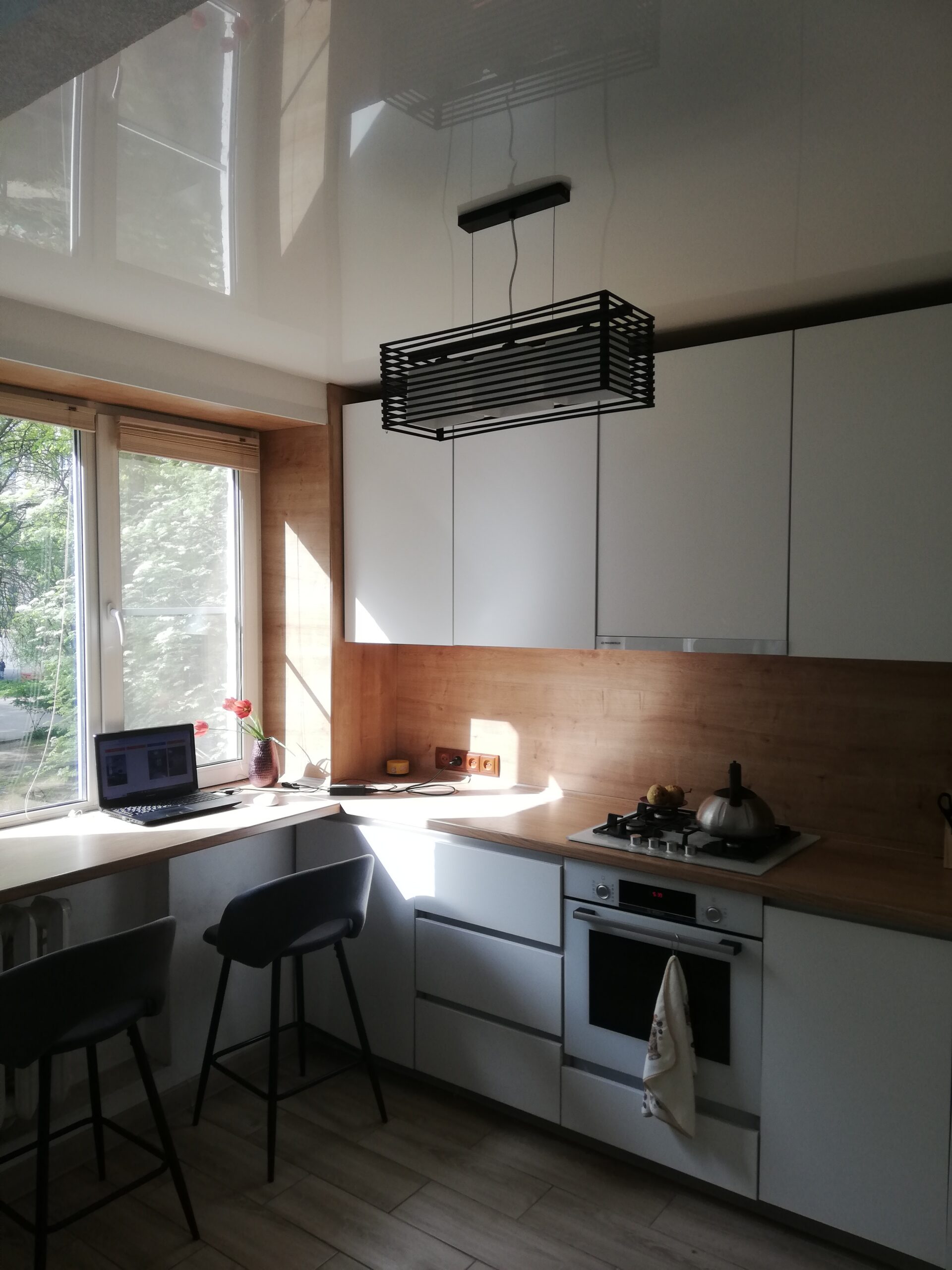 кухни в Гомеле