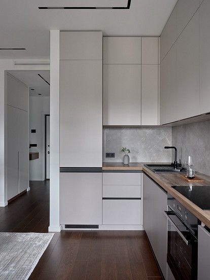 кухни в Гомеле