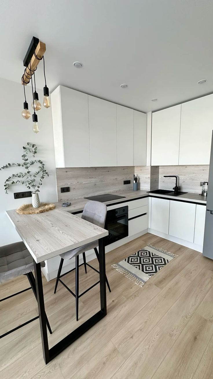 кухни в Гомеле