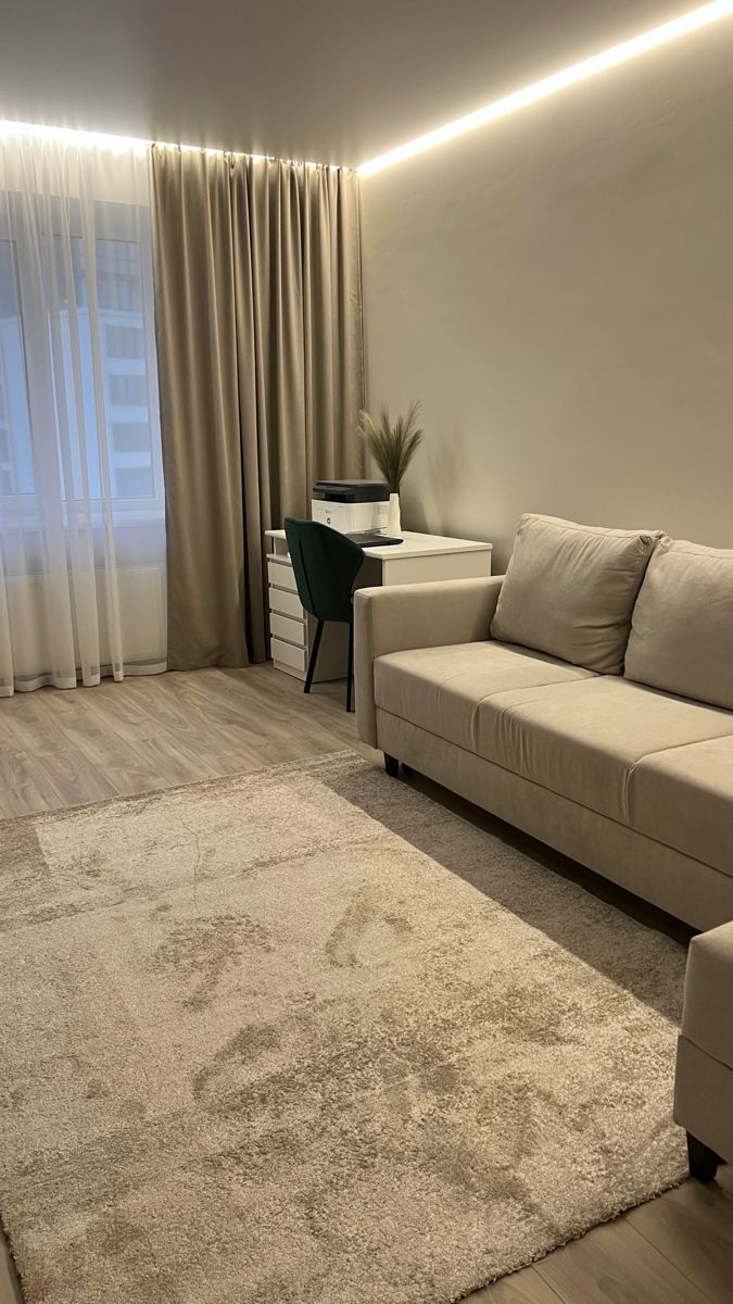 поклейка обоев в Гомеле