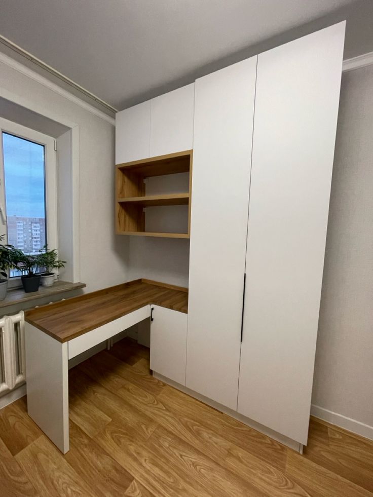 шкафы-купе в Гомеле