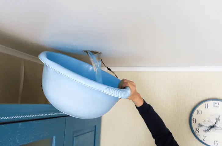 скидки и акции на натяжные потолки