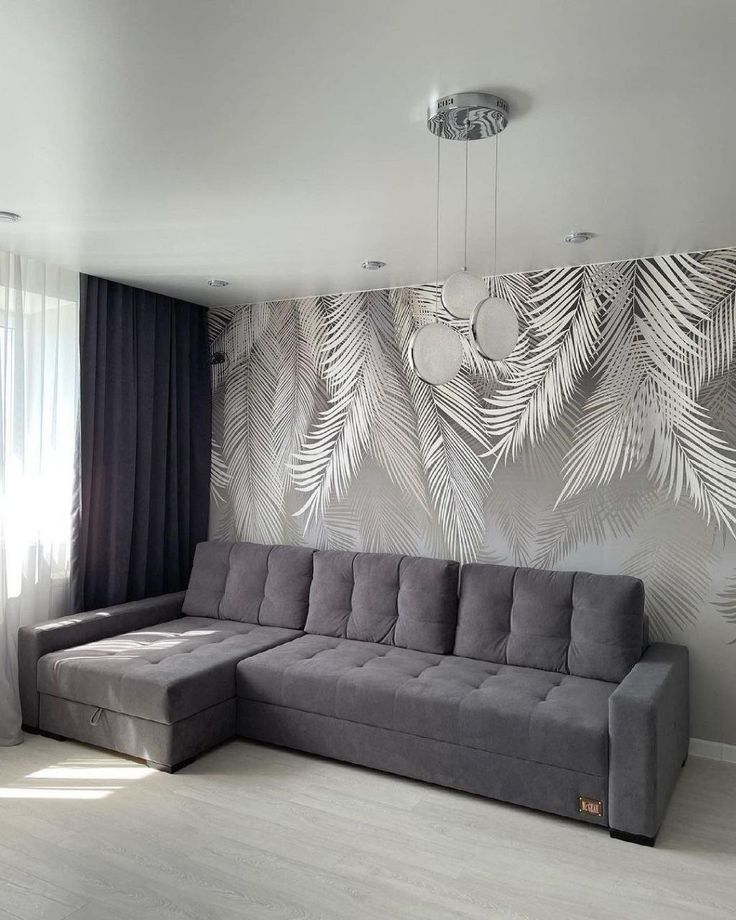 Натяжные потолки в Гомеле